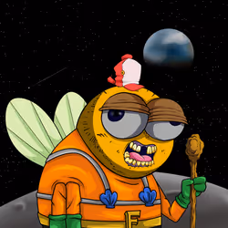 226