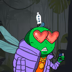 28