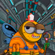 636