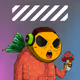 709