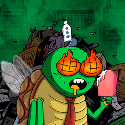 123