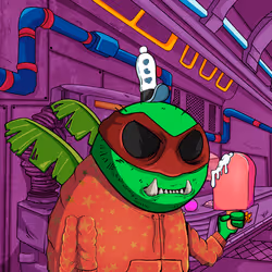634