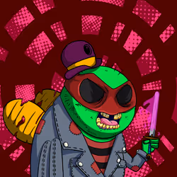 600