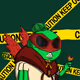 376