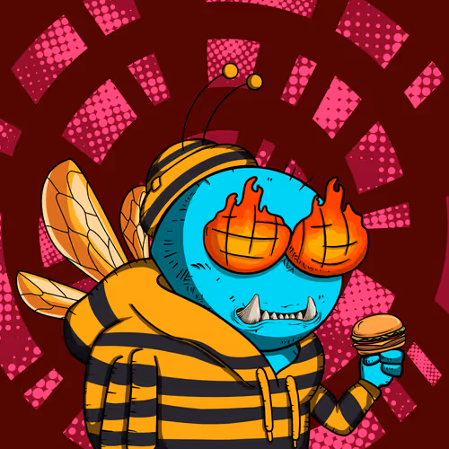Fly Wen