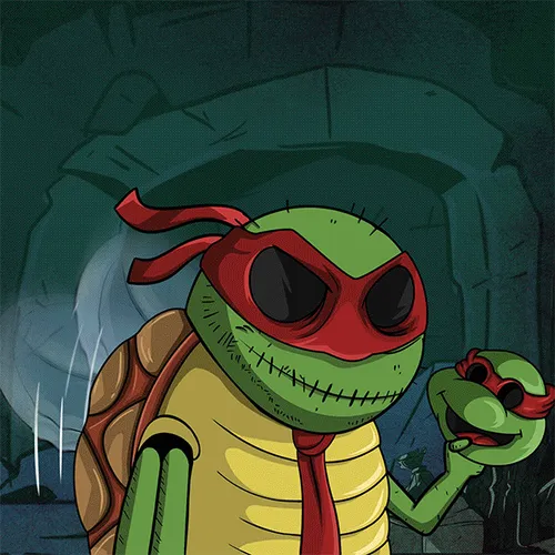 474