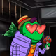 533