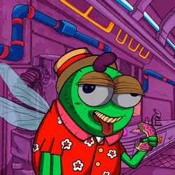 330