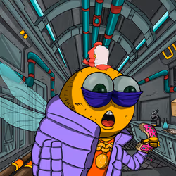 571