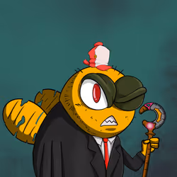 251