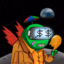 34
