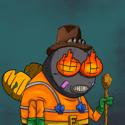 603