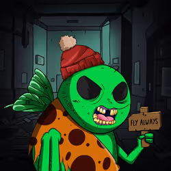 266