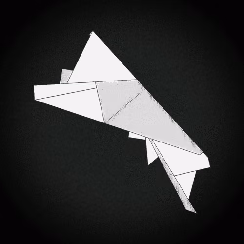 Freedom Abstraction by Noan #198