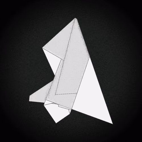 Freedom Abstraction by Noan #87