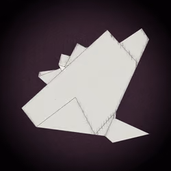Freedom Abstraction by Noan #211