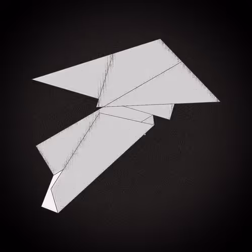 Freedom Abstraction By Noan
