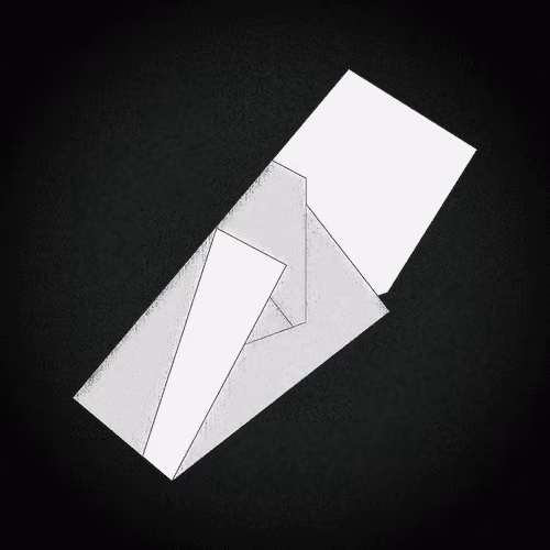 Freedom Abstraction by Noan #283