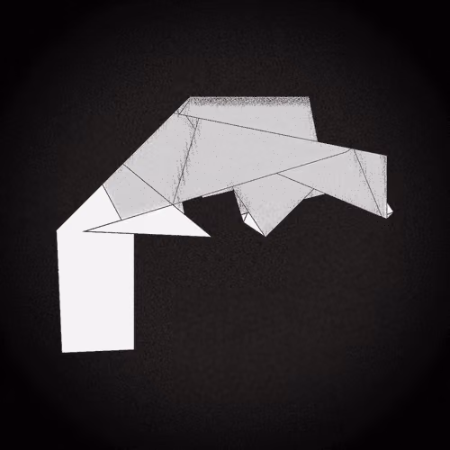 Freedom Abstraction by Noan #286