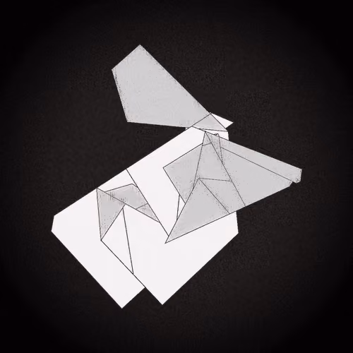 Freedom Abstraction by Noan #165