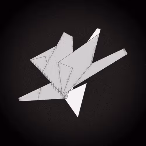 Freedom Abstraction By Noan