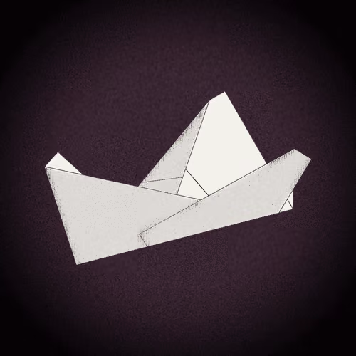 Freedom Abstraction by Noan #190