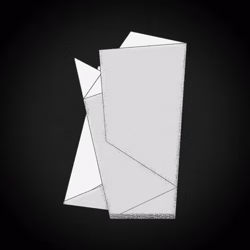 Freedom Abstraction By Noan