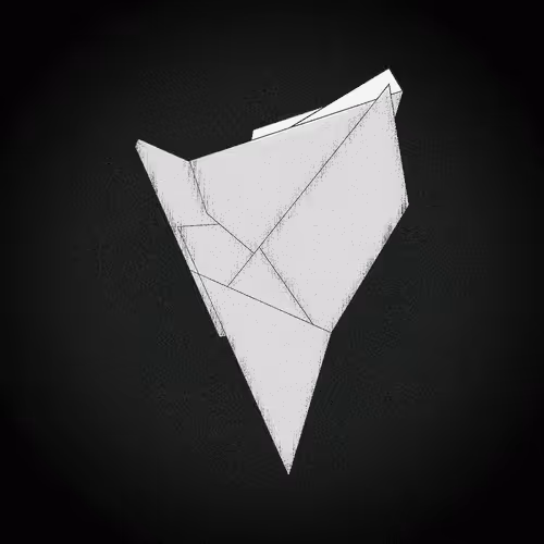 Freedom Abstraction By Noan