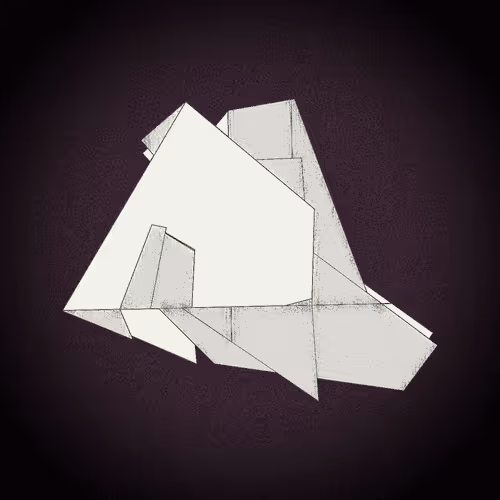 Freedom Abstraction By Noan
