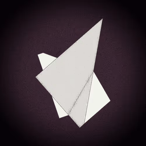 Freedom Abstraction By Noan