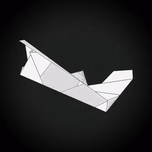 Freedom Abstraction By Noan