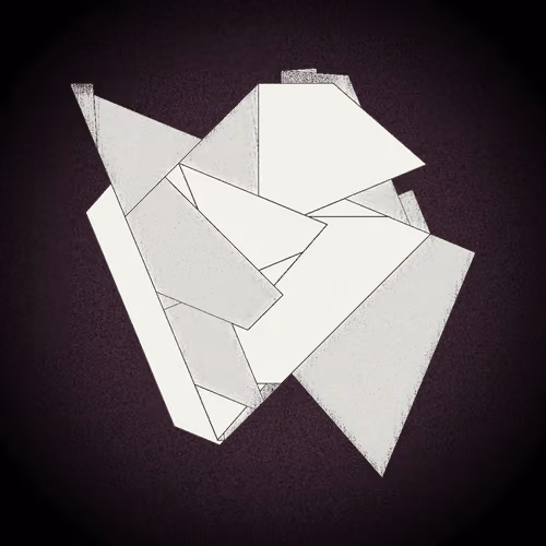 Freedom Abstraction by Noan #322