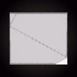 Freedom Abstraction by Noan #251