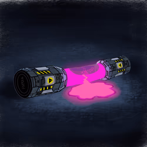 Item #74 Media