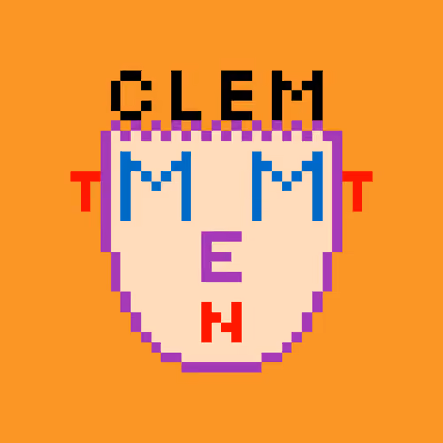 Clement