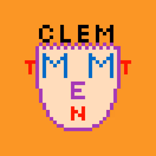 Item #4 Media