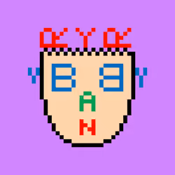 Bryan
