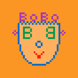 Bobby