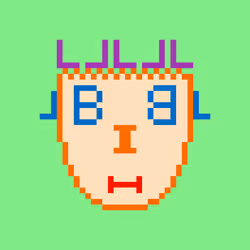 Bill