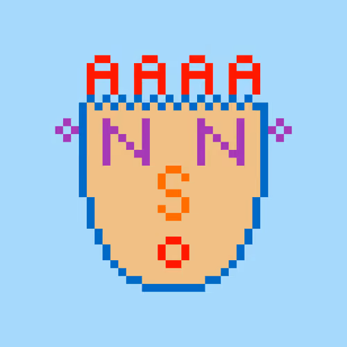 Anson