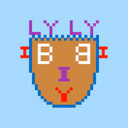 Billy