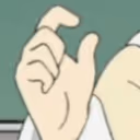 Yabumi Nft
