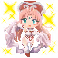 Yabumiむん#5080