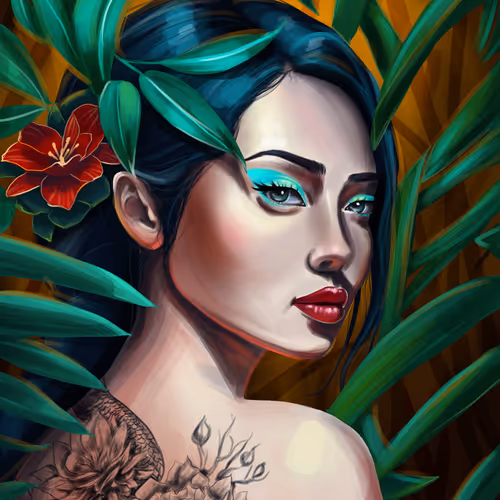 Exotica V2