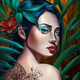 Exotica V2