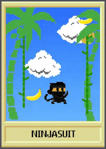 Item #113390517045361718343186417161778064330508432667509048444623247067107570451755 Media