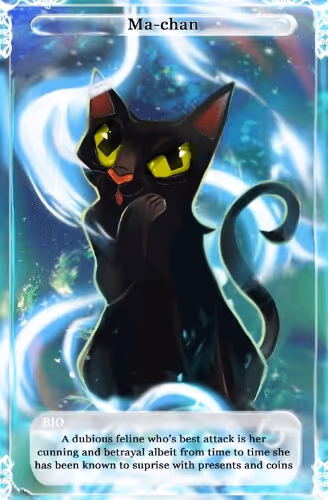 Item #9607124363516181839693653103412868250362959713737340418613377184536342098728 Media