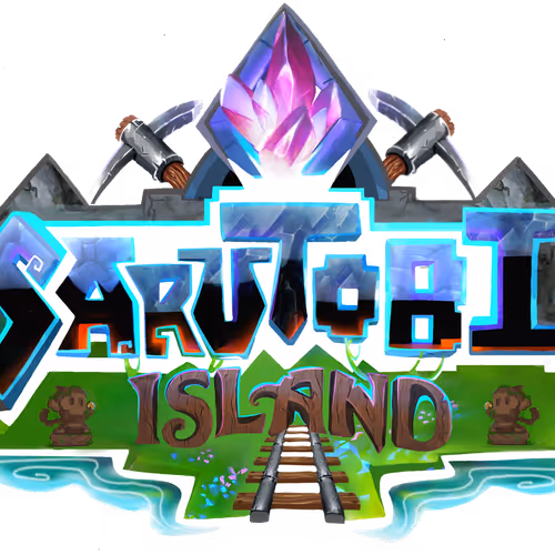 Sarutobi Curated