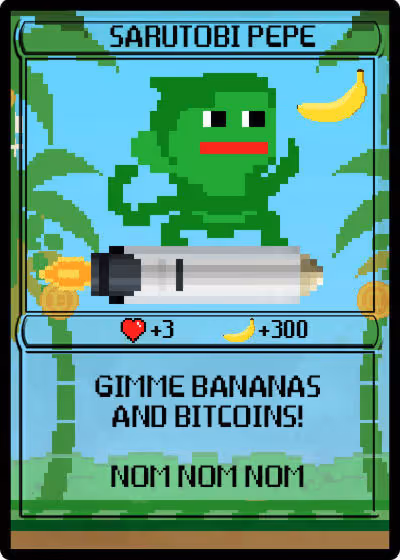 Item #115228142263716734163733814188569013573619141542166523530904907016790062723558 Media