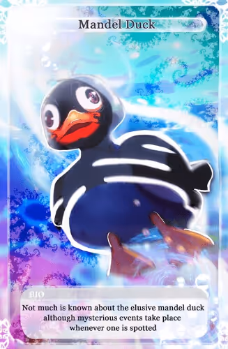 Item #46174405105018915825488297397792337324836468353892981097440523607316703256612 Media